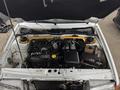 ВАЗ (Lada) 2114 2012 годаүшін1 500 000 тг. в Актобе – фото 6