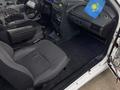 ВАЗ (Lada) 2114 2012 годаүшін1 500 000 тг. в Актобе – фото 7