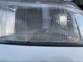 ВАЗ (Lada) 2114 2012 годаүшін1 500 000 тг. в Актобе – фото 9