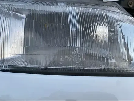 ВАЗ (Lada) 2114 2012 года за 1 500 000 тг. в Актобе – фото 9