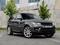 Land Rover Range Rover Sport 2014 года за 19 900 000 тг. в Алматы