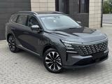 Changan CS75 Plus 2026 года за 11 490 000 тг. в Алматы