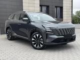 Changan CS75 Plus 2026 года за 11 490 000 тг. в Алматы – фото 2
