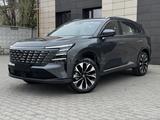 Changan CS75 Plus 2026 года за 11 490 000 тг. в Алматы – фото 4