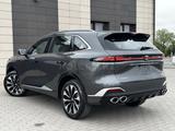 Changan CS75 Plus 2026 года за 11 490 000 тг. в Алматы – фото 5