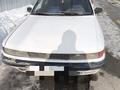 Mitsubishi Galant 1988 года за 600 000 тг. в Алматы