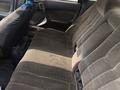 Mitsubishi Galant 1988 года за 600 000 тг. в Алматы – фото 4