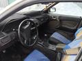Mitsubishi Galant 1988 года за 600 000 тг. в Алматы – фото 5