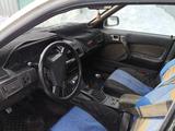 Mitsubishi Galant 1988 года за 600 000 тг. в Алматы – фото 5