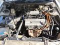 Mitsubishi Galant 1988 года за 600 000 тг. в Алматы – фото 6