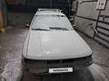 Mitsubishi Galant 1988 года за 600 000 тг. в Алматы – фото 7
