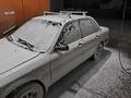 Mitsubishi Galant 1988 года за 600 000 тг. в Алматы – фото 8