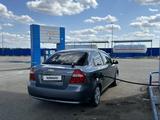Chevrolet Nexia 2021 года за 4 100 000 тг. в Актобе