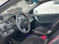 Chevrolet Nexia 2021 года за 4 100 000 тг. в Актобе – фото 2