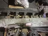 Запчасти Howa, Shacman за 500 000 тг. в Кокшетау – фото 3