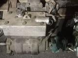 Запчасти Howa, Shacman за 500 000 тг. в Кокшетау – фото 5