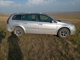 Renault Megane 2008 годаfor1 700 000 тг. в Караганда
