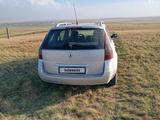 Renault Megane 2008 годаfor1 700 000 тг. в Караганда – фото 2