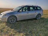 Renault Megane 2008 годаfor1 700 000 тг. в Караганда – фото 3