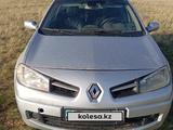 Renault Megane 2008 годаfor1 700 000 тг. в Караганда – фото 4