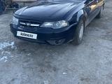 Daewoo Nexia 2010 года за 1 500 000 тг. в Сарыагаш – фото 5