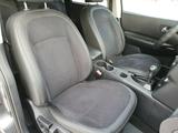 Nissan Qashqai 2013 годаfor5 650 000 тг. в Костанай – фото 4