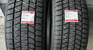 Bridgeston 245/45-275/40R20 DMV3 за 700 000 тг. в Алматы