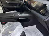 Changan CS75 Plus 2026 года за 10 500 000 тг. в Алматы – фото 5