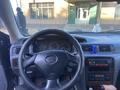 Toyota Camry 1997 года за 3 500 000 тг. в Талдыкорган – фото 6