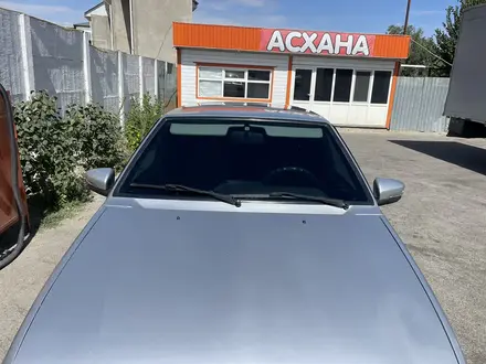 ВАЗ (Lada) 2114 2013 года за 2 000 000 тг. в Тараз – фото 12