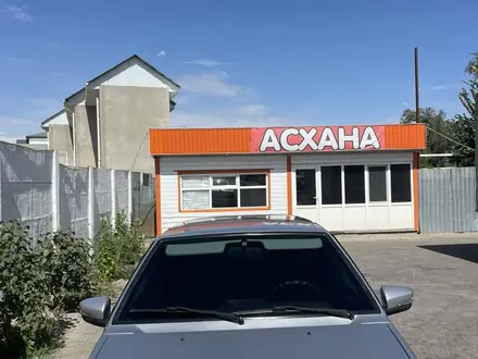 ВАЗ (Lada) 2114 2013 года за 2 000 000 тг. в Тараз – фото 5