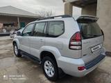 Toyota Land Cruiser Prado 2007 годаfor12 000 000 тг. в Актау – фото 4