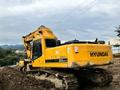 Hyundai  R300LC 2008 годаүшін20 000 000 тг. в Алматы