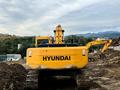 Hyundai  R300LC 2008 годаүшін20 000 000 тг. в Алматы – фото 3