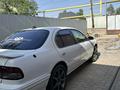 Nissan Cefiro 1996 года за 2 600 000 тг. в Алматы – фото 3