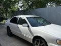 Nissan Cefiro 1996 года за 2 600 000 тг. в Алматы – фото 4