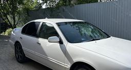 Nissan Cefiro 1996 годаүшін2 600 000 тг. в Алматы – фото 4