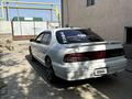 Nissan Cefiro 1996 года за 2 600 000 тг. в Алматы – фото 5