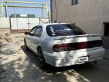 Nissan Cefiro 1996 годаүшін2 600 000 тг. в Алматы – фото 5