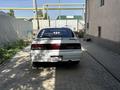 Nissan Cefiro 1996 года за 2 600 000 тг. в Алматы – фото 6