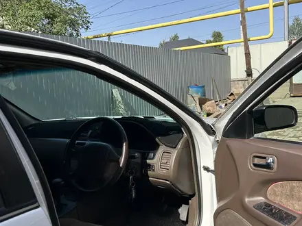 Nissan Cefiro 1996 года за 2 600 000 тг. в Алматы – фото 8