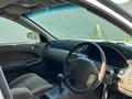Nissan Cefiro 1996 года за 2 600 000 тг. в Алматы – фото 9