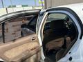 Nissan Cefiro 1996 года за 2 600 000 тг. в Алматы – фото 11