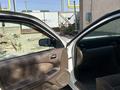 Nissan Cefiro 1996 года за 2 600 000 тг. в Алматы – фото 12
