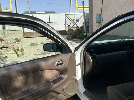 Nissan Cefiro 1996 года за 2 600 000 тг. в Алматы – фото 12