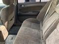 Nissan Cefiro 1996 года за 2 600 000 тг. в Алматы – фото 13