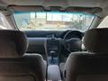 Nissan Cefiro 1996 года за 2 600 000 тг. в Алматы – фото 16
