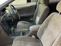 Nissan Cefiro 1996 года за 2 600 000 тг. в Алматы – фото 15