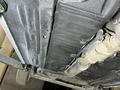 Nissan Cefiro 1996 года за 2 600 000 тг. в Алматы – фото 17