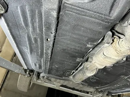 Nissan Cefiro 1996 года за 2 600 000 тг. в Алматы – фото 17